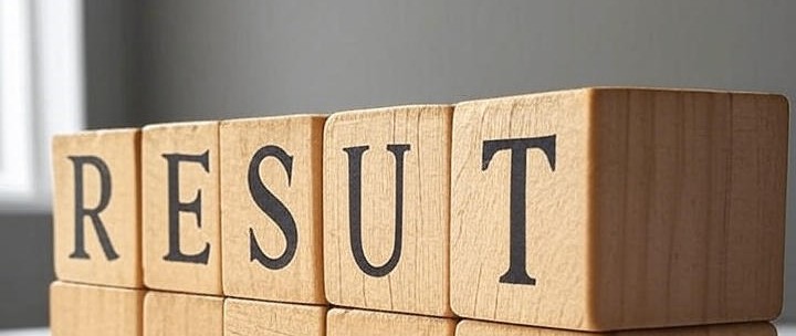 SPPU Results 2025 Declared