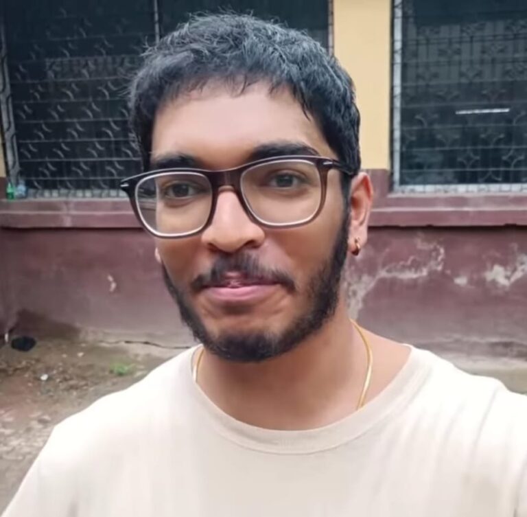 बिलासपुर: 19 वर्षीय युवक शराब पीकर वाहन चलाते एयर गन संग पकड़ाया, लगा भारी जुर्माना