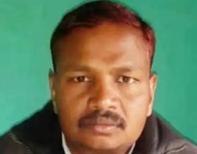पैसे के लालच में दोस्त ने ही की दोस्त की हत्या, पुलिस ने किया सनसनीखेज खुलासा