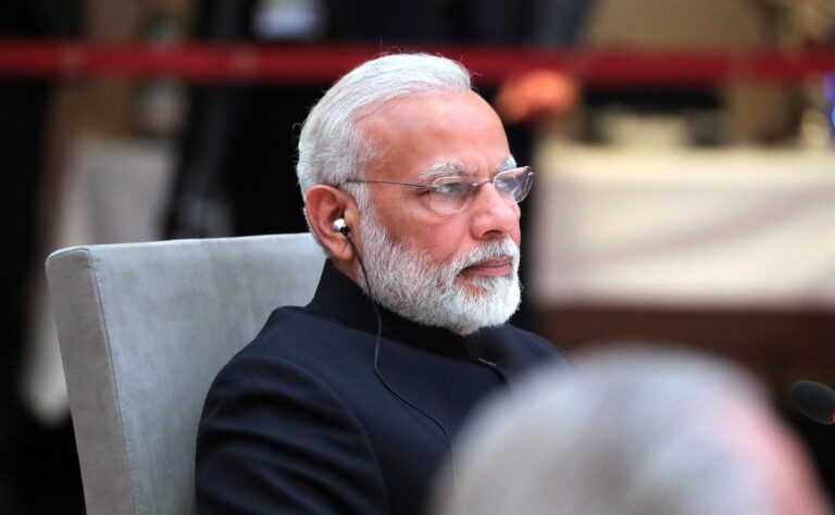 पीएम मोदी की विदेश यात्राओं पर 362 करोड़ रुपये का खर्च, 2025 में फ्रांस यात्रा सबसे महंगी