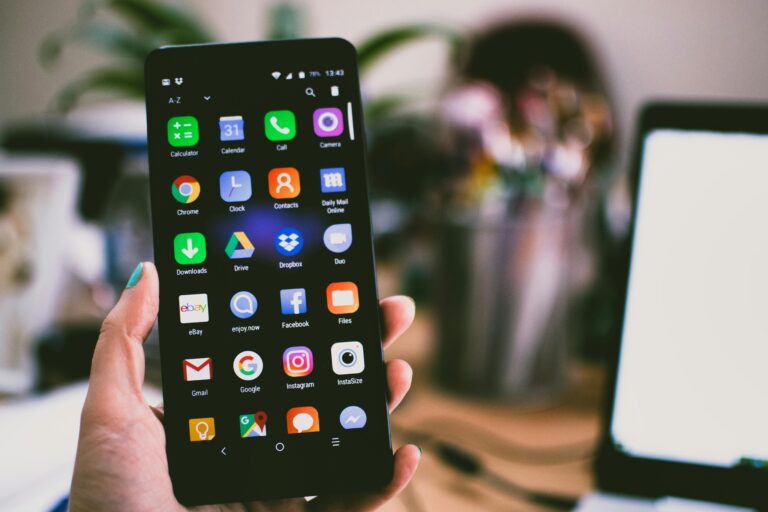 ₹20,000 के बजट में सबसे बेहतरीन 5G फोन कौन सा है? ये हैं Top Picks जो आपको हैरान कर देंगे!