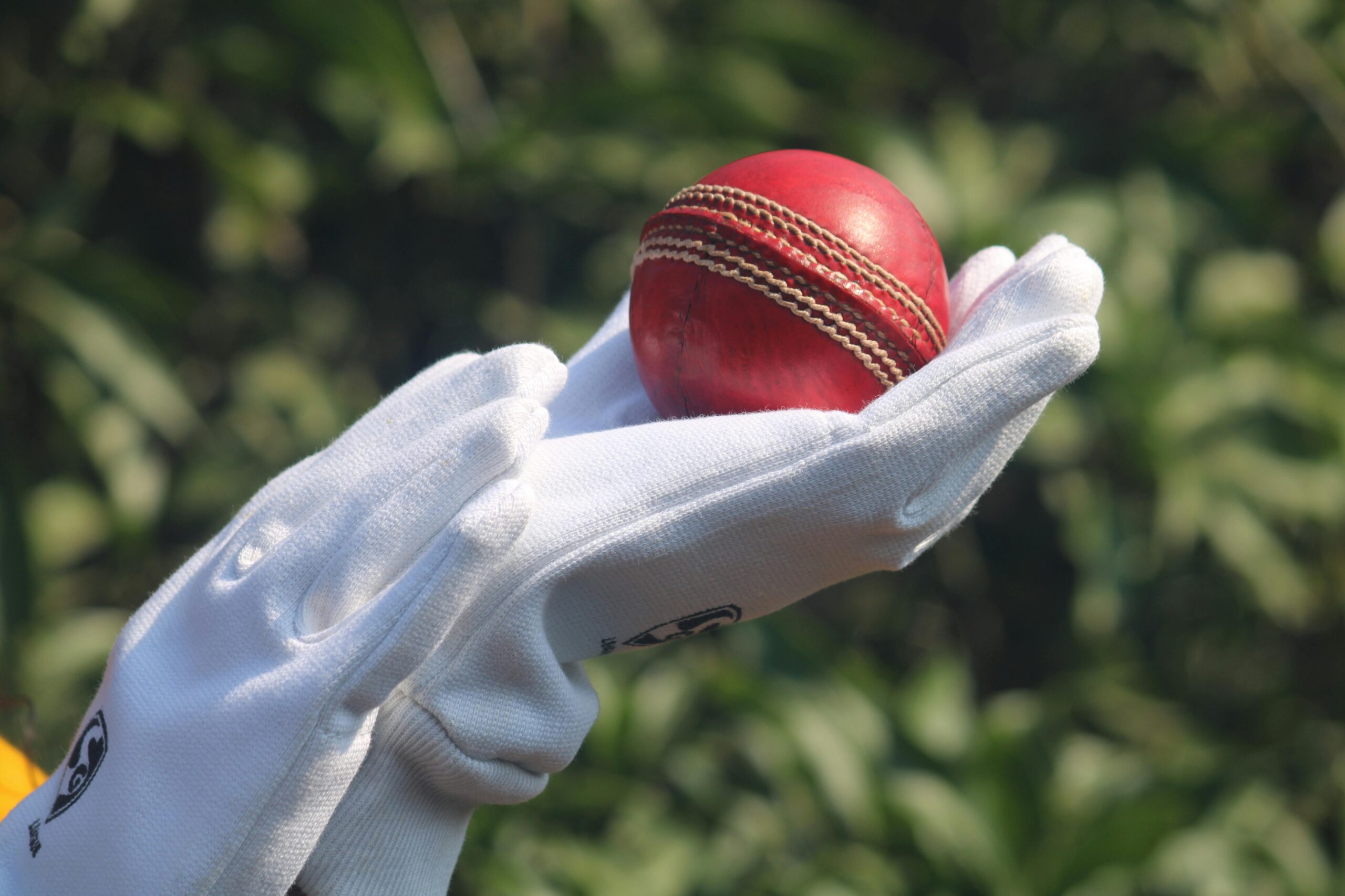 t20-world-cup-2025