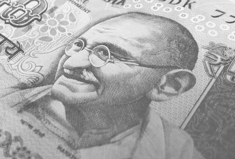 निवेश के बेहतरीन विकल्प
