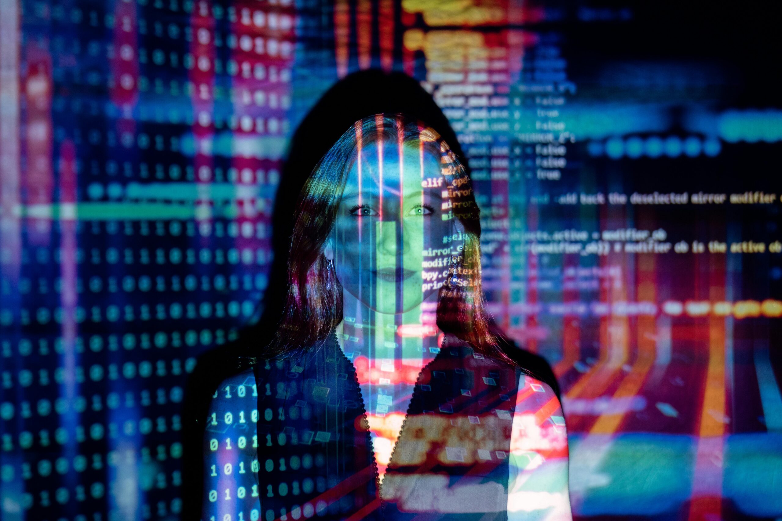 AI करियर Graphics, Machine Learning Engineer