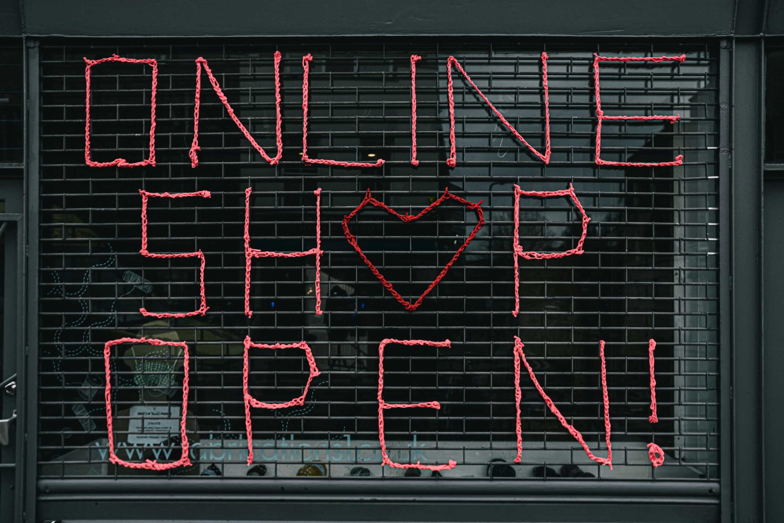 Successfull online buisness ideas in 2025 in India