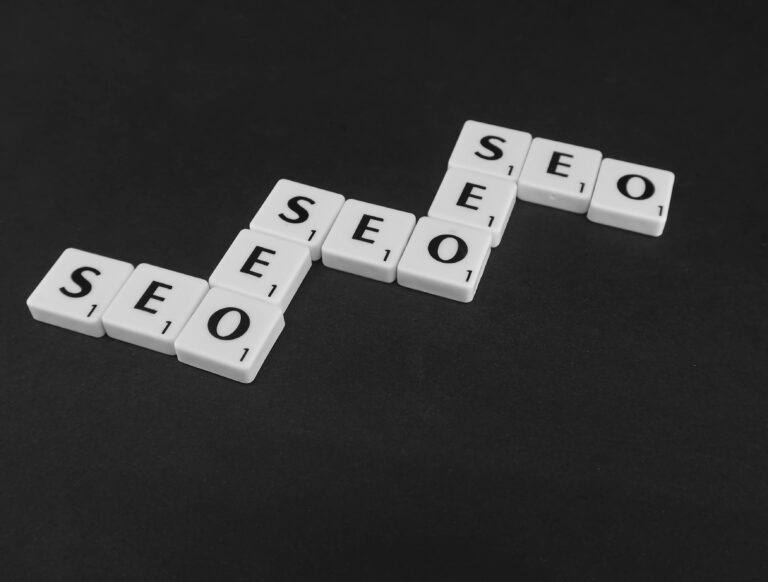 on-page-seo-guide-2025