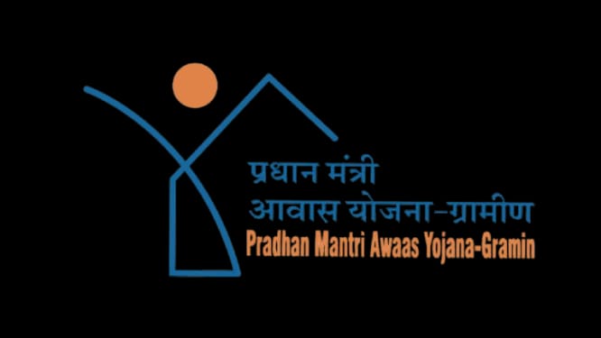 PM आवास योजना 2025: घर के सपने को सच करें! ऑनलाइन आवेदन की पूरी प्रक्रिया जानें