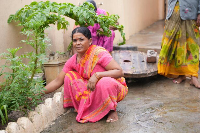 महतारी वंदन योजना के हितग्राहियों का होगा घर-घर सर्वे, गड़बड़ियों पर होगी कार्रवाई