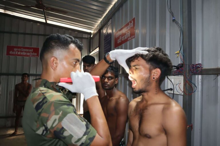 bhartiya-sena-agniveer-bharti-1-lakh-har-saal