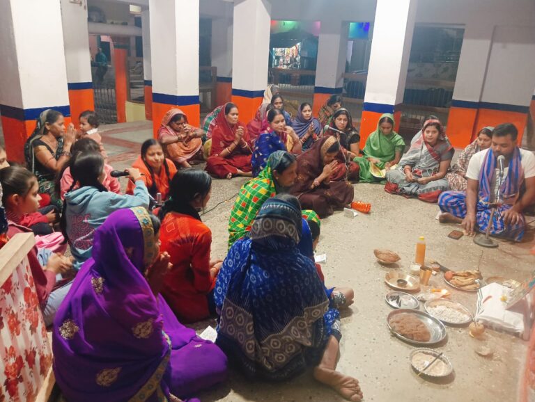 hanuman-chalisa-path-jagannath-mandir-hirri