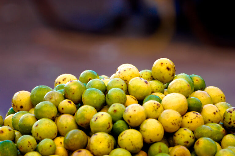 lemon-benefits-skin-hair-health-secrets