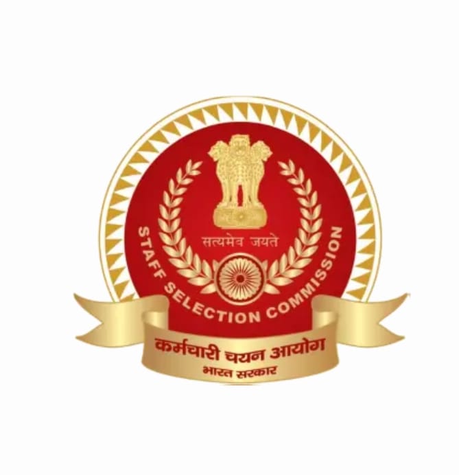 ssc-gd-constable-bharti-2026-apply-25487