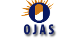 gujarat-police-bharti-2025-13591-psi-constable