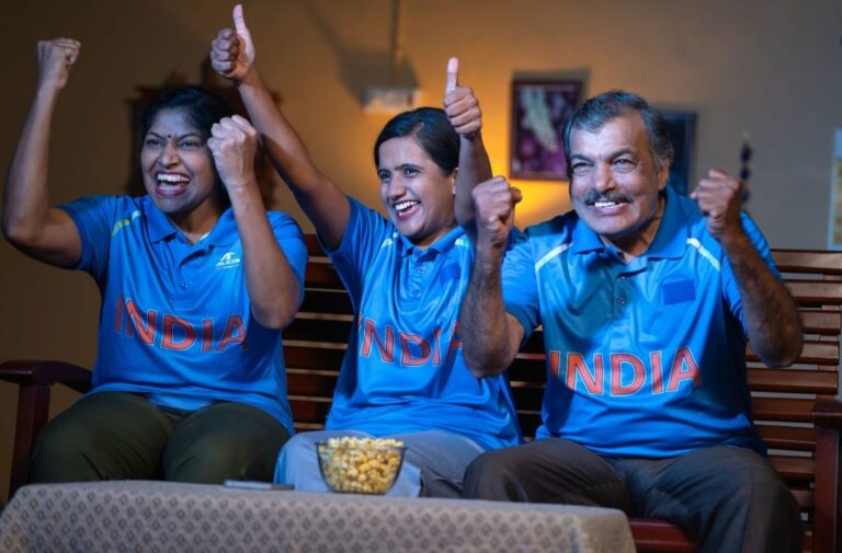 indian-womens-cricket-world-cup-2025-stars-jemimah-vaibhav