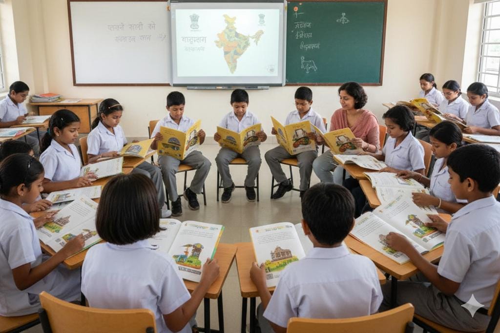 chhattisgarh-sahayak-vachan-school-education-2026