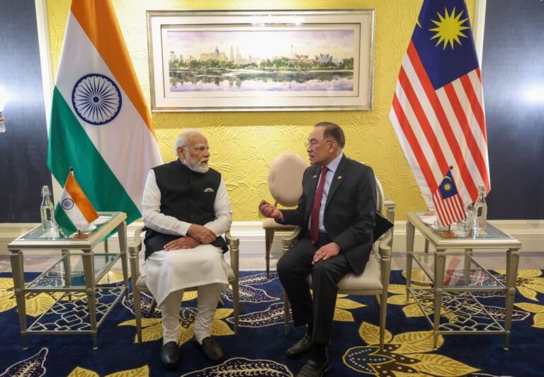 pm-modi-malaysia-visit-2026-strategic-partnership